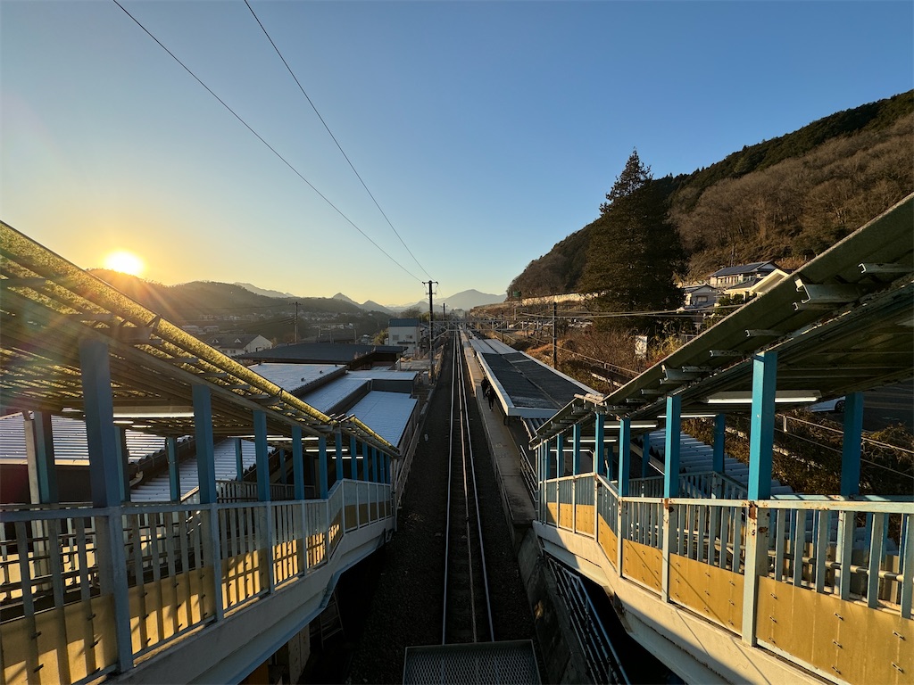 f:id:AKARI_PAPA:20240106161651j:image