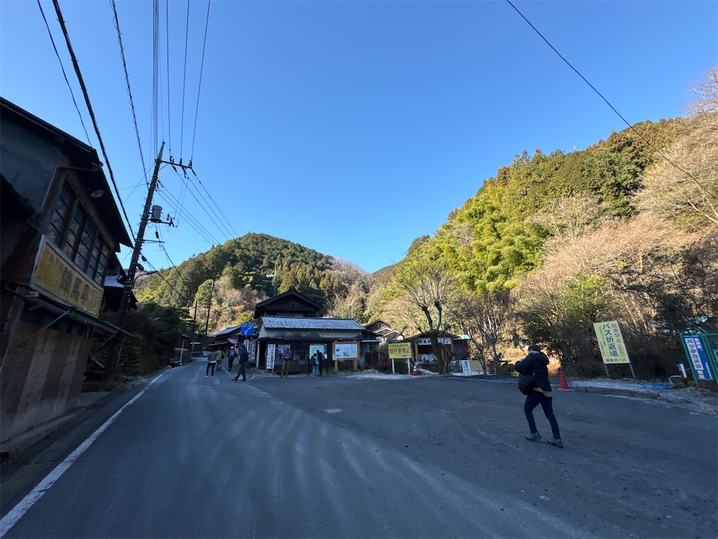 f:id:AKARI_PAPA:20240106193205j:image f:id:AKARI_PAPA:20240106193205j:image