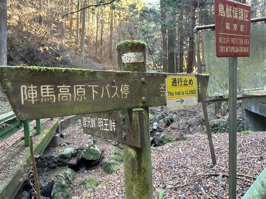 f:id:AKARI_PAPA:20240106193212j:image f:id:AKARI_PAPA:20240106193212j:image