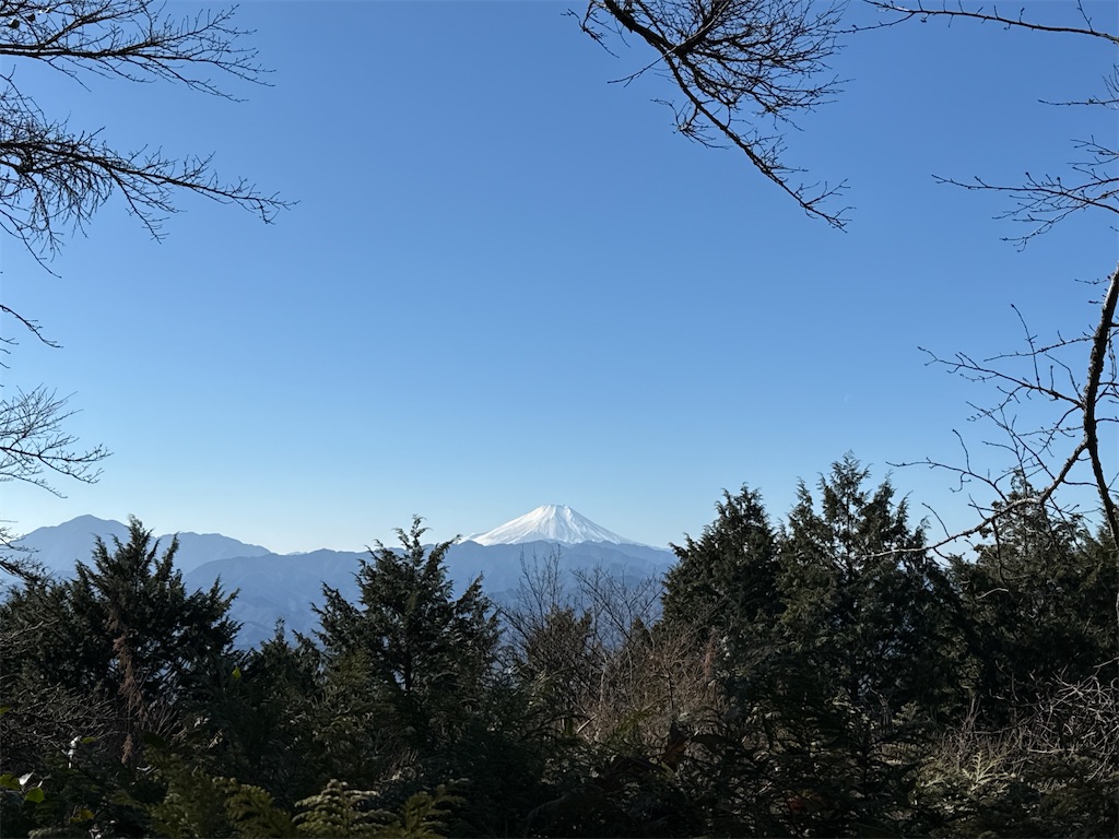 f:id:AKARI_PAPA:20240106193351j:image f:id:AKARI_PAPA:20240106193351j:image