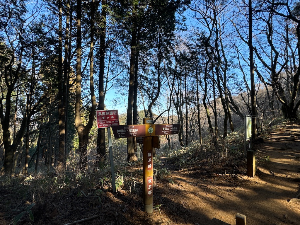 f:id:AKARI_PAPA:20240106193401j:image f:id:AKARI_PAPA:20240106193401j:image