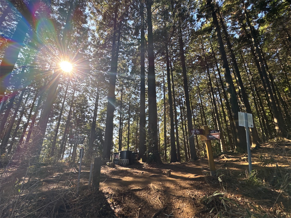 f:id:AKARI_PAPA:20240106193404j:image f:id:AKARI_PAPA:20240106193404j:image