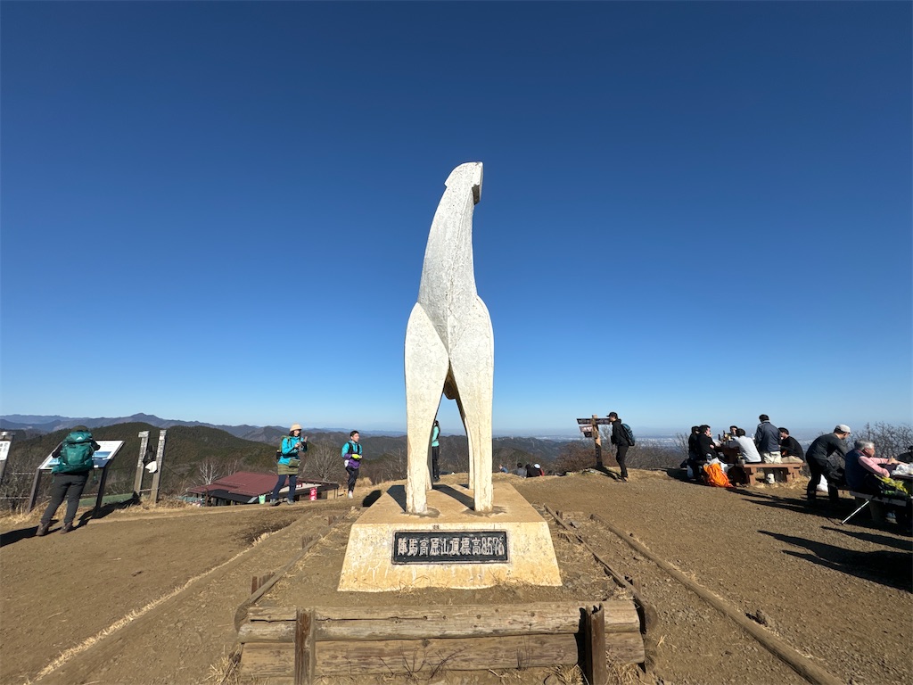 f:id:AKARI_PAPA:20240106193543j:image f:id:AKARI_PAPA:20240106193543j:image