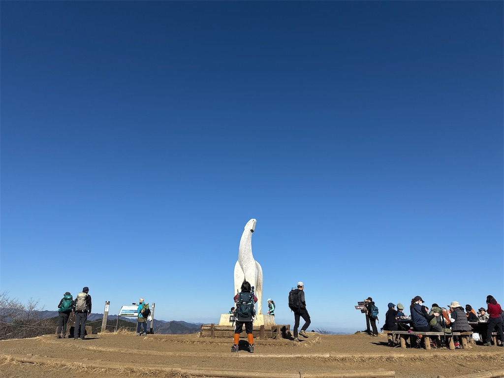 f:id:AKARI_PAPA:20240106193549j:image f:id:AKARI_PAPA:20240106193549j:image