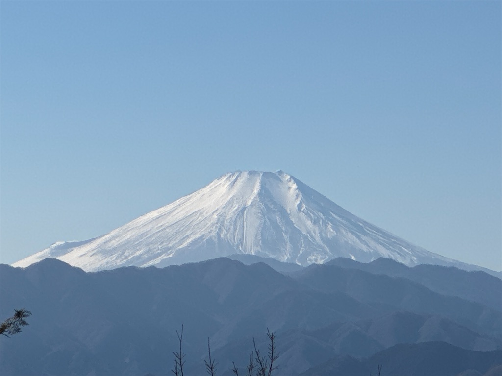 f:id:AKARI_PAPA:20240106193555j:image f:id:AKARI_PAPA:20240106193555j:image