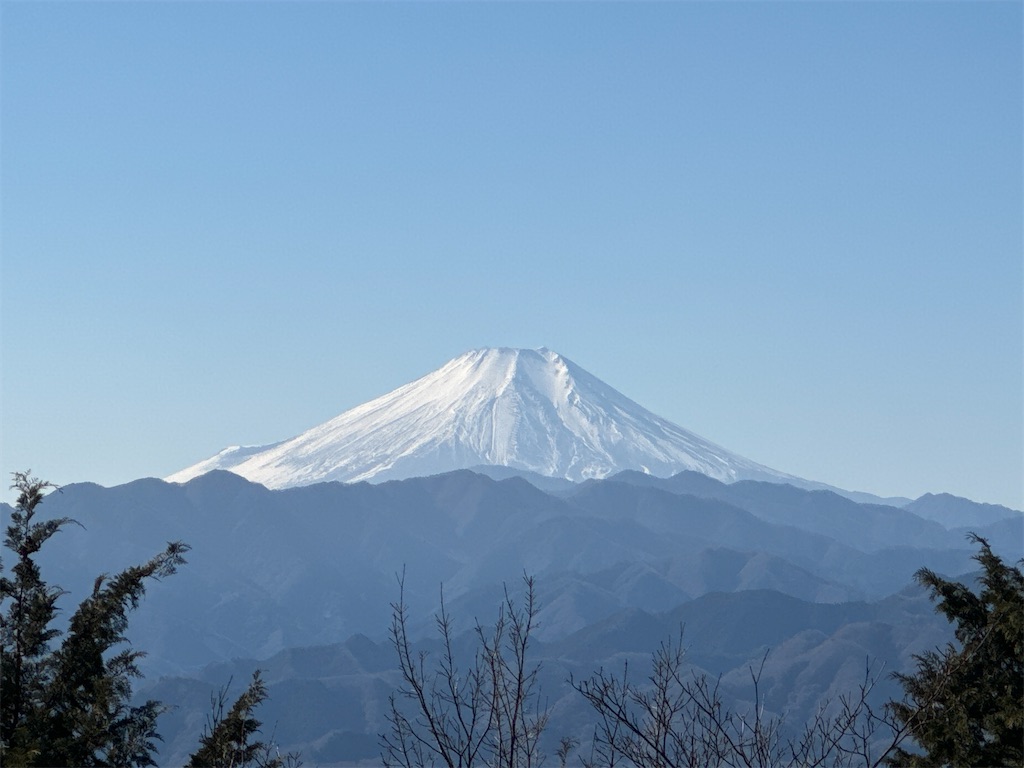 f:id:AKARI_PAPA:20240106193558j:image f:id:AKARI_PAPA:20240106193558j:image