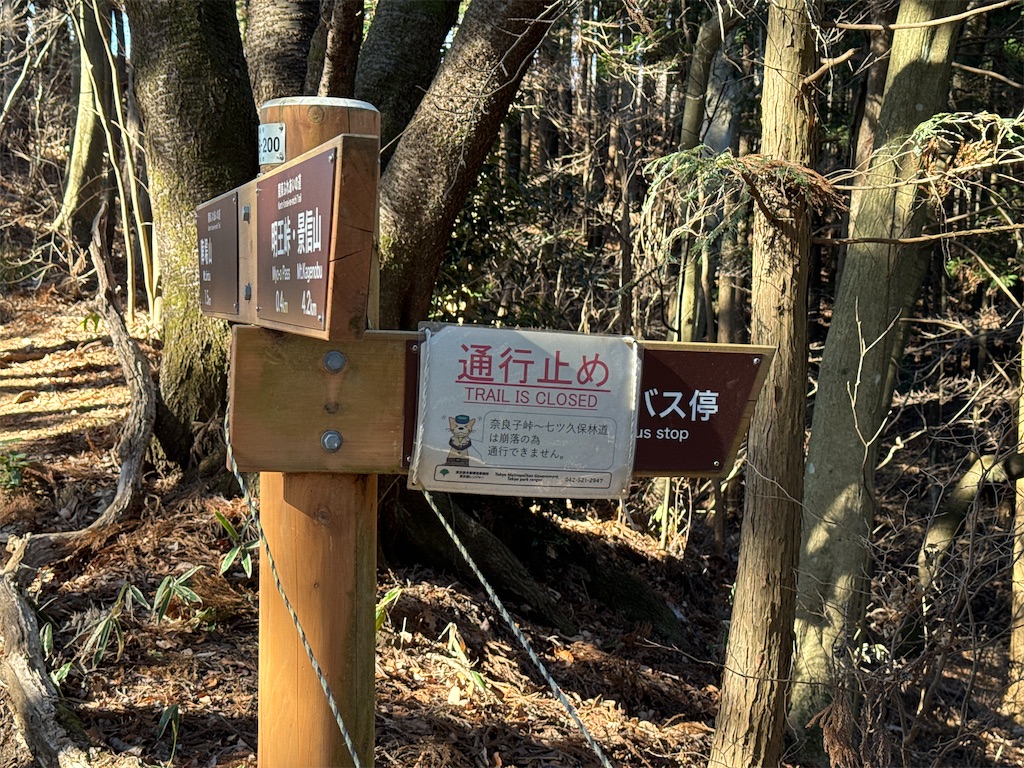 f:id:AKARI_PAPA:20240106193605j:image f:id:AKARI_PAPA:20240106193605j:image