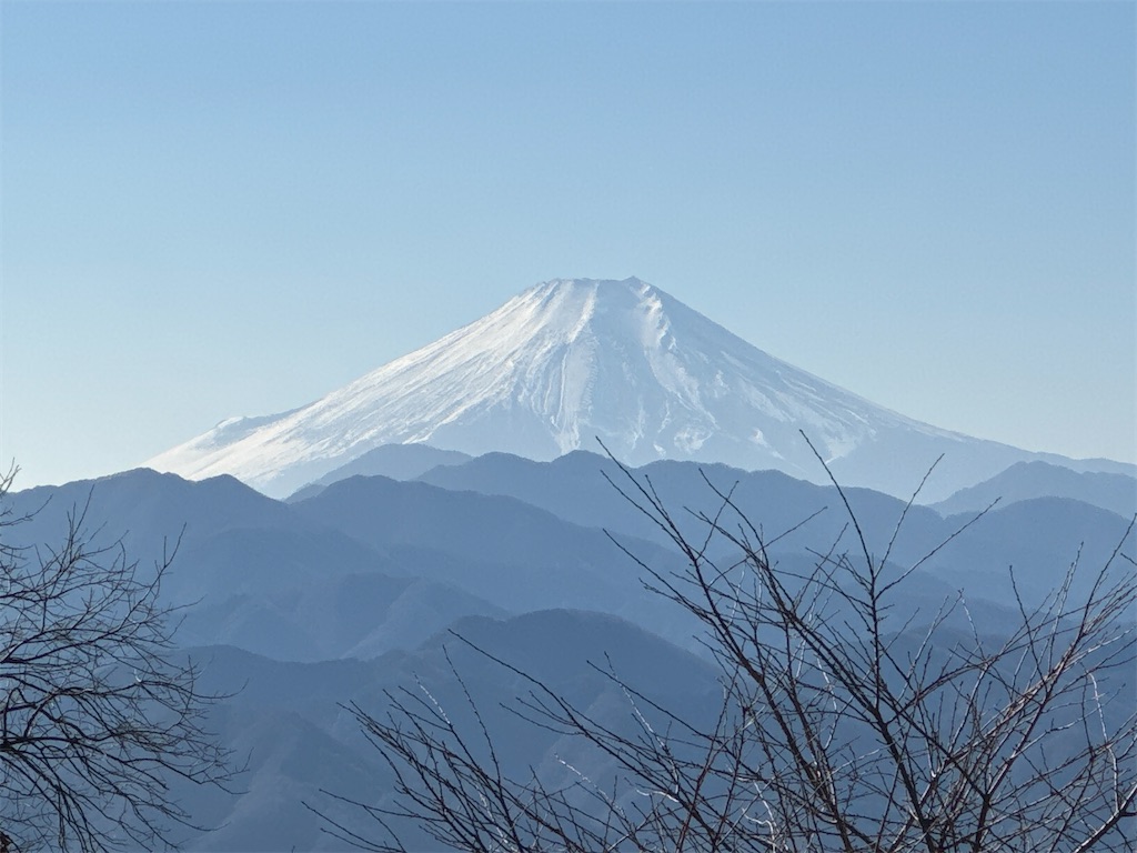 f:id:AKARI_PAPA:20240106193706j:image f:id:AKARI_PAPA:20240106193706j:image