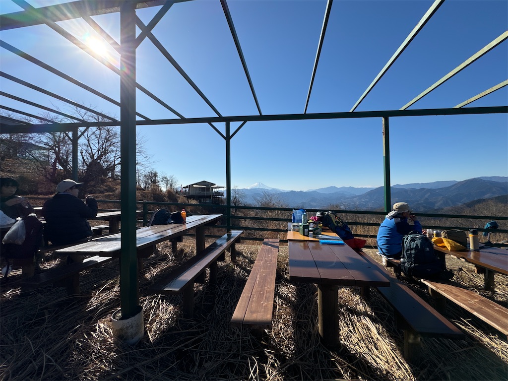 f:id:AKARI_PAPA:20240106193709j:image f:id:AKARI_PAPA:20240106193709j:image