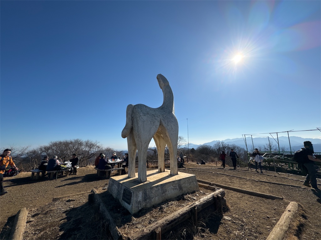 f:id:AKARI_PAPA:20240106193716j:image f:id:AKARI_PAPA:20240106193716j:image