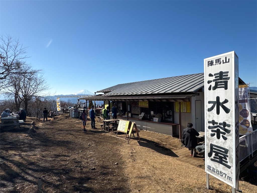 f:id:AKARI_PAPA:20240106193731j:image f:id:AKARI_PAPA:20240106193731j:image