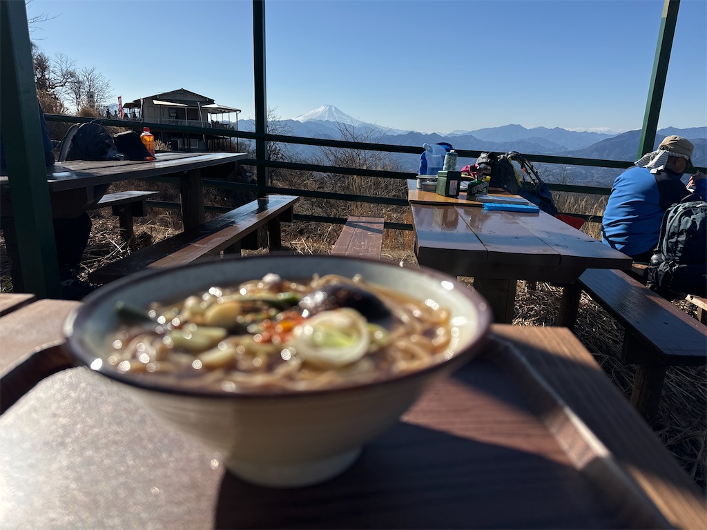 f:id:AKARI_PAPA:20240106193741j:image f:id:AKARI_PAPA:20240106193741j:image