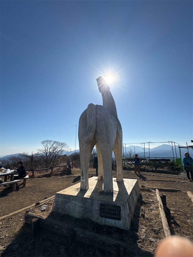 f:id:AKARI_PAPA:20240106193744j:image f:id:AKARI_PAPA:20240106193744j:image