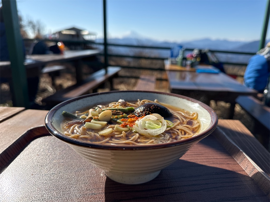 f:id:AKARI_PAPA:20240106193747j:image f:id:AKARI_PAPA:20240106193747j:image