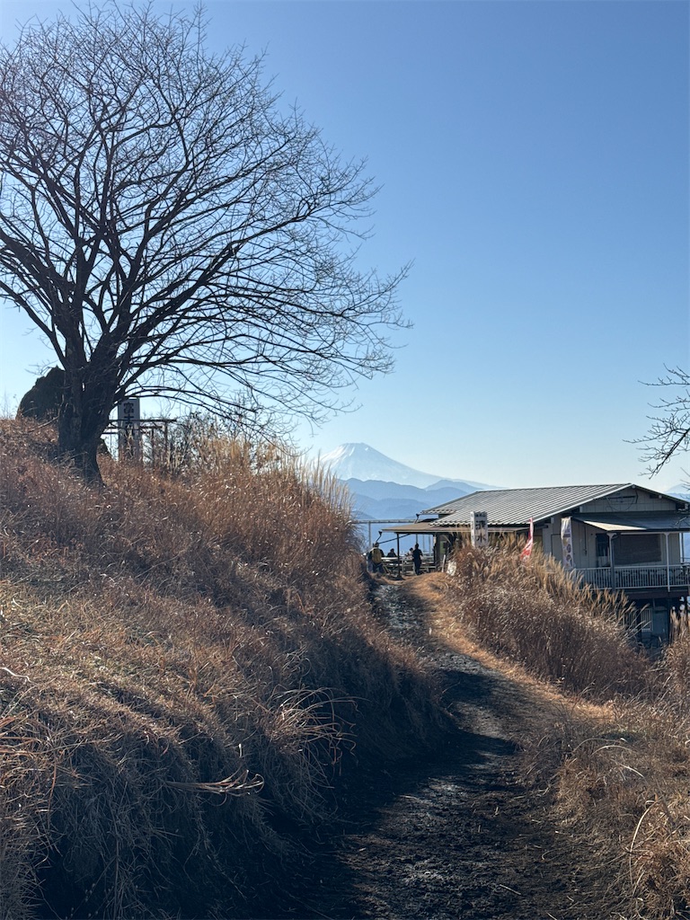 f:id:AKARI_PAPA:20240106193923j:image f:id:AKARI_PAPA:20240106193923j:image