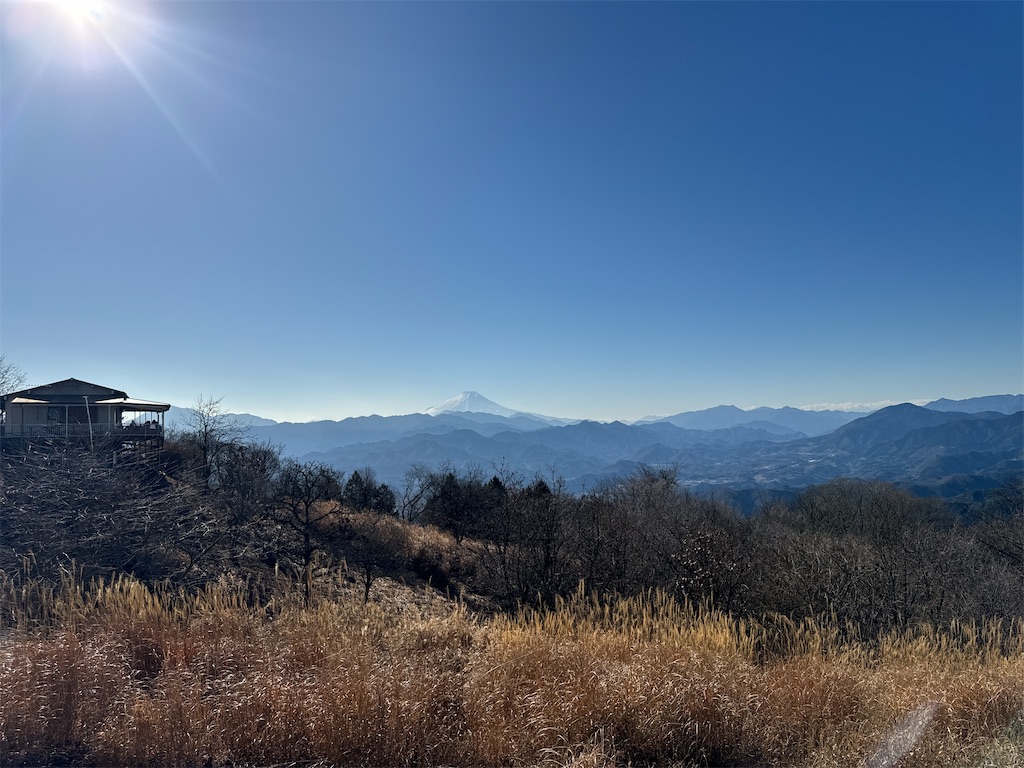 f:id:AKARI_PAPA:20240106193929j:image f:id:AKARI_PAPA:20240106193929j:image