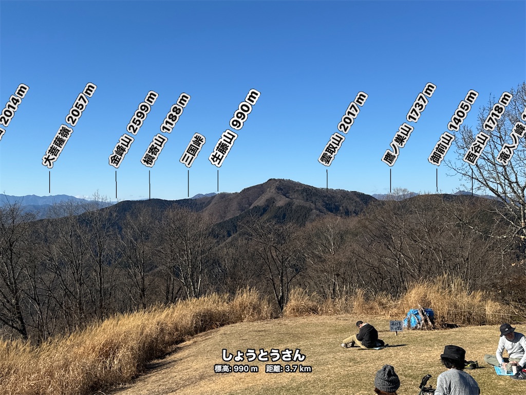 f:id:AKARI_PAPA:20240106193932j:image f:id:AKARI_PAPA:20240106193932j:image