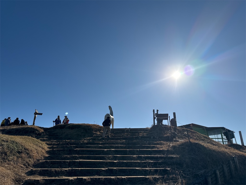 f:id:AKARI_PAPA:20240106193938j:image f:id:AKARI_PAPA:20240106193938j:image