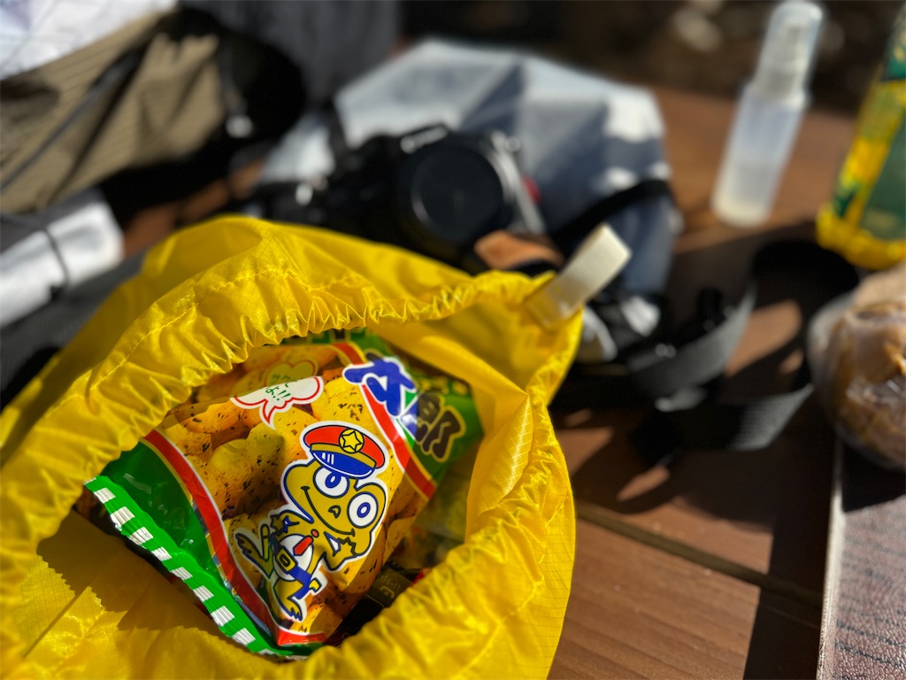 f:id:AKARI_PAPA:20240106193942j:image f:id:AKARI_PAPA:20240106193942j:image