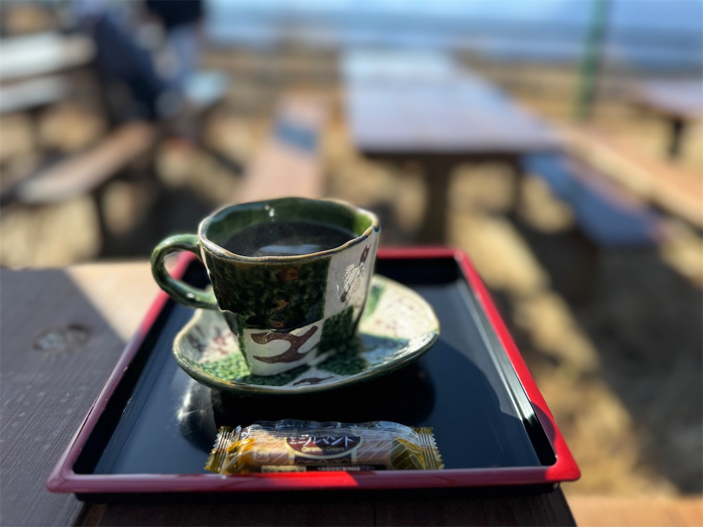 f:id:AKARI_PAPA:20240106193945j:image f:id:AKARI_PAPA:20240106193945j:image