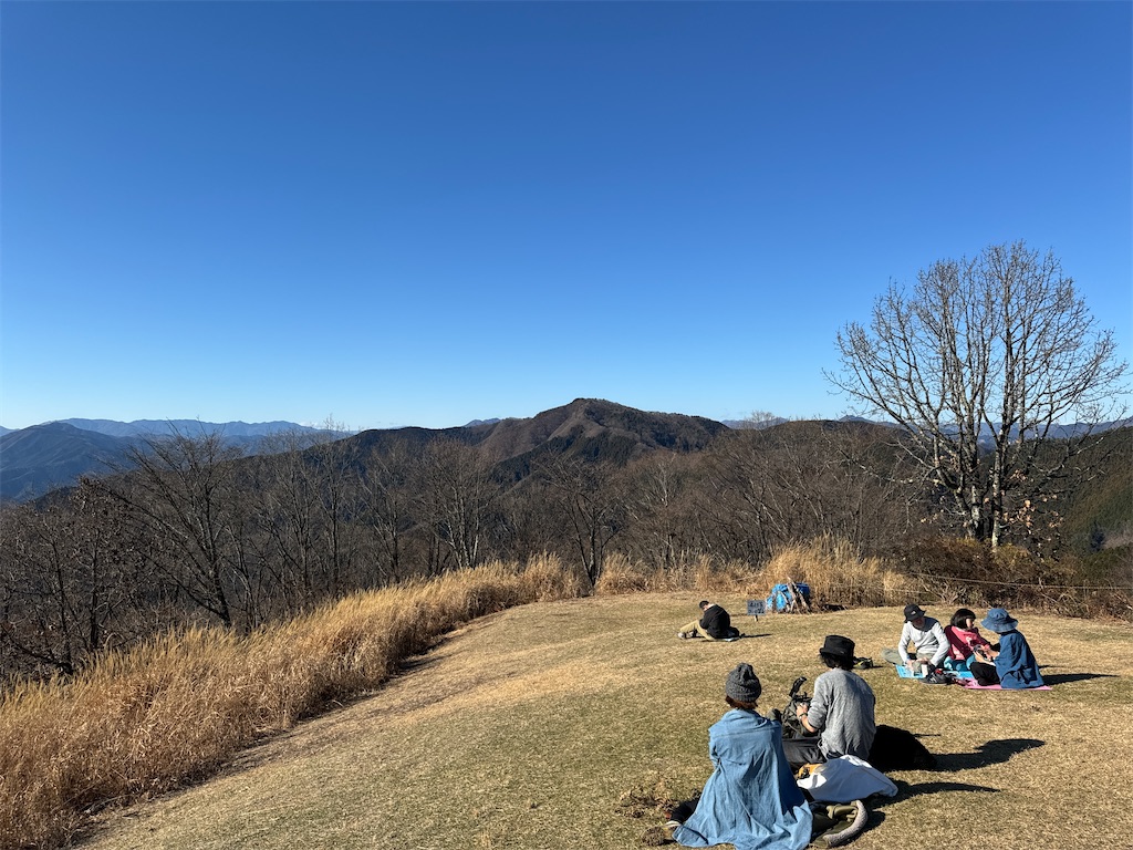 f:id:AKARI_PAPA:20240106193948j:image f:id:AKARI_PAPA:20240106193948j:image