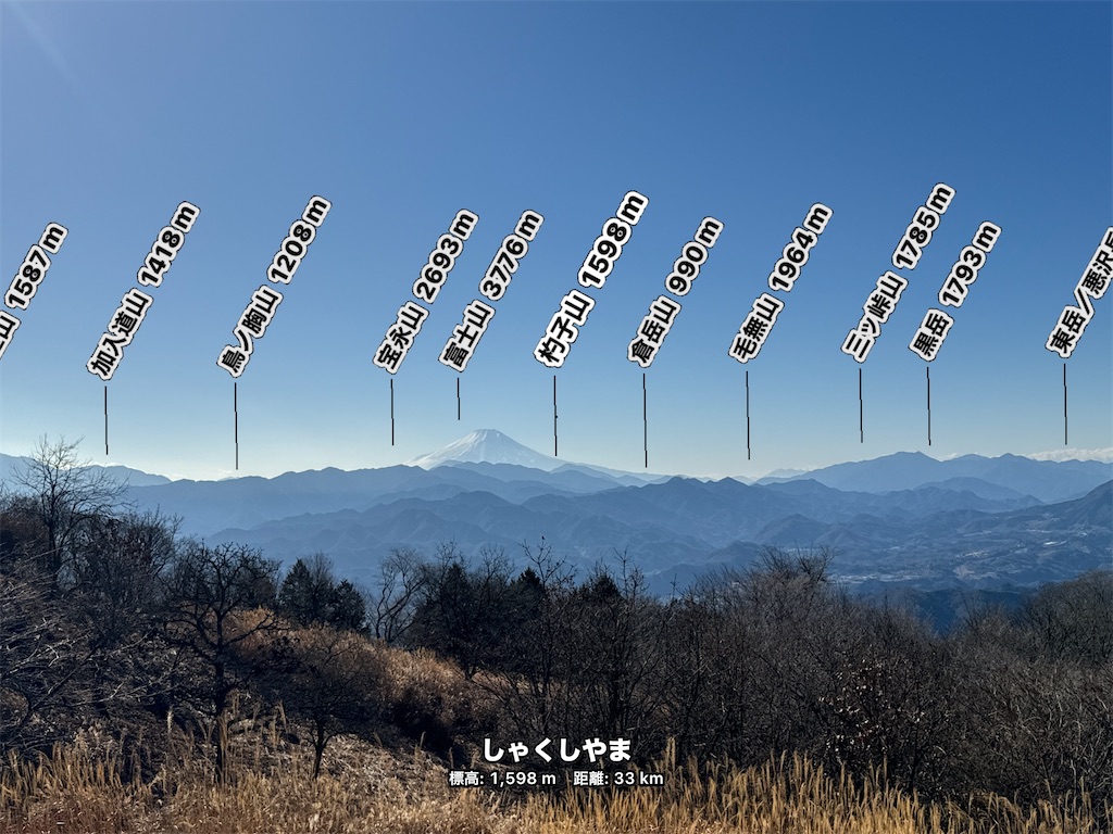 f:id:AKARI_PAPA:20240106193954j:image f:id:AKARI_PAPA:20240106193954j:image