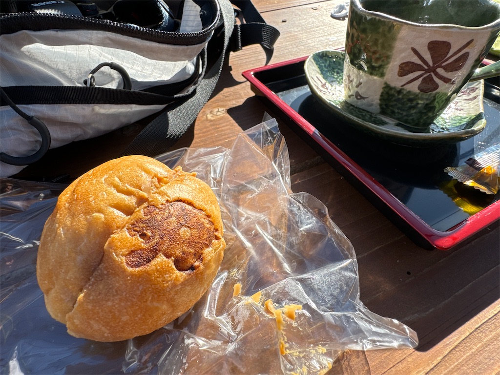 f:id:AKARI_PAPA:20240106193958j:image f:id:AKARI_PAPA:20240106193958j:image