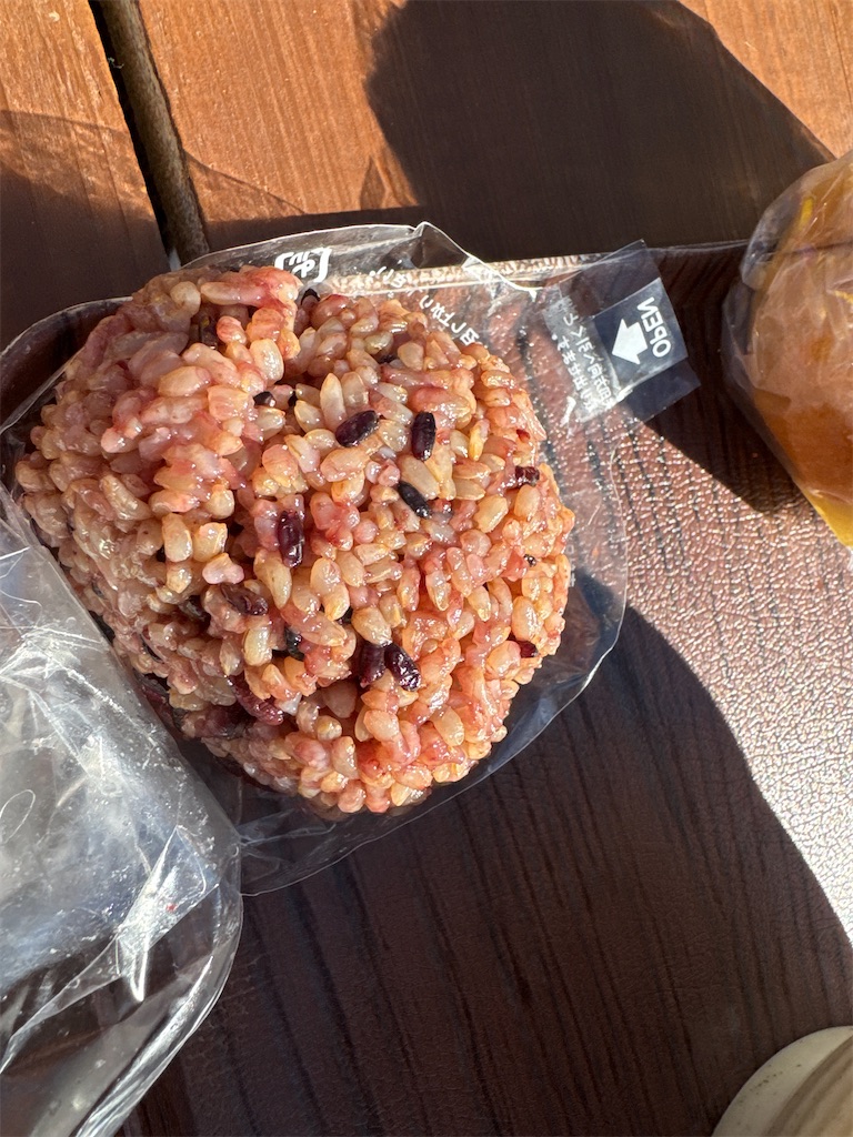 f:id:AKARI_PAPA:20240106194001j:image f:id:AKARI_PAPA:20240106194001j:image