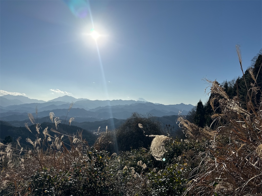 f:id:AKARI_PAPA:20240106194105j:image f:id:AKARI_PAPA:20240106194105j:image