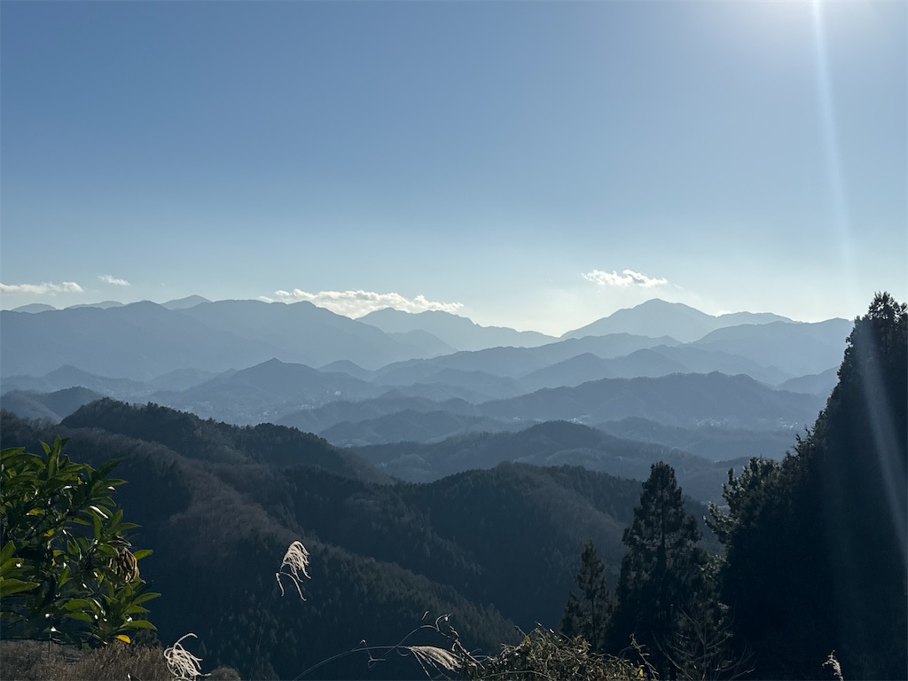 f:id:AKARI_PAPA:20240106194121j:image f:id:AKARI_PAPA:20240106194121j:image