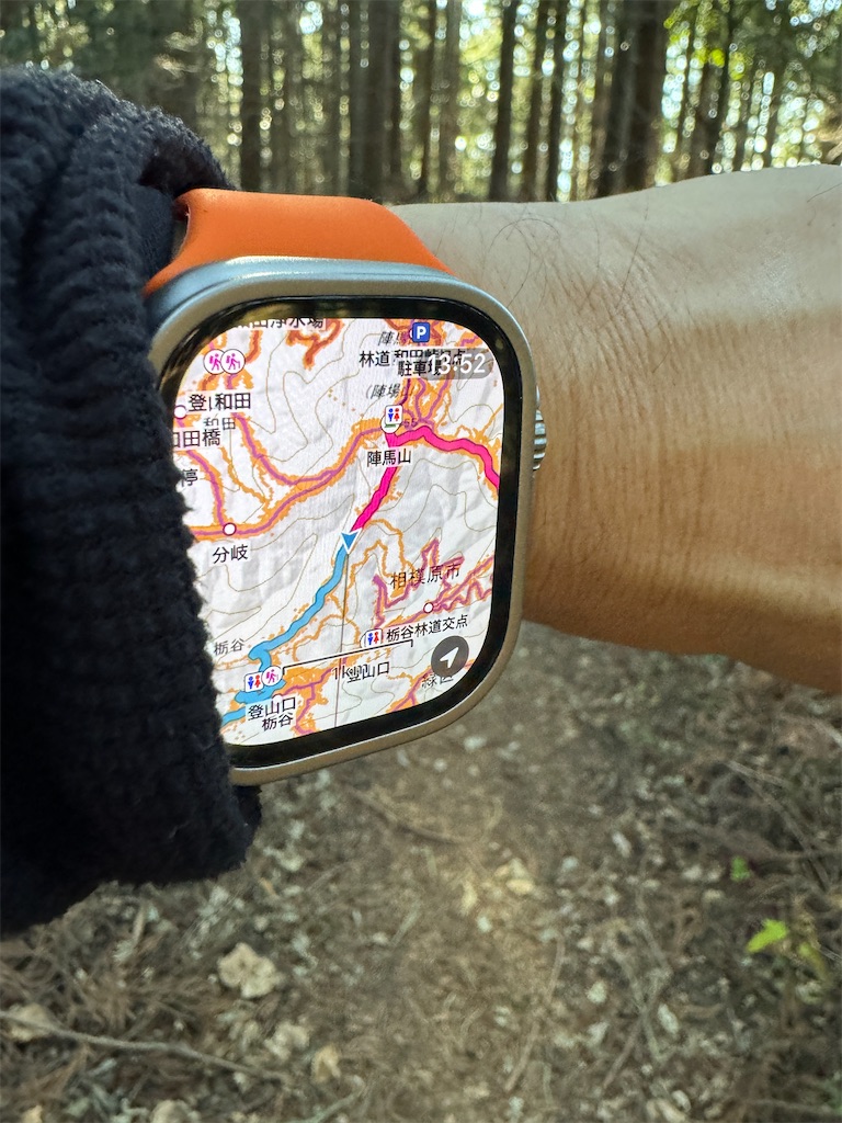 f:id:AKARI_PAPA:20240106194124j:image f:id:AKARI_PAPA:20240106194124j:image