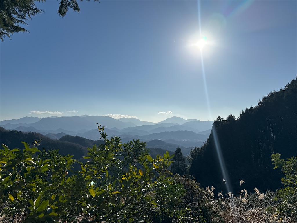 f:id:AKARI_PAPA:20240106194127j:image f:id:AKARI_PAPA:20240106194127j:image