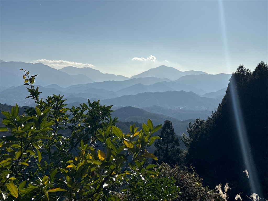 f:id:AKARI_PAPA:20240106194130j:image f:id:AKARI_PAPA:20240106194130j:image