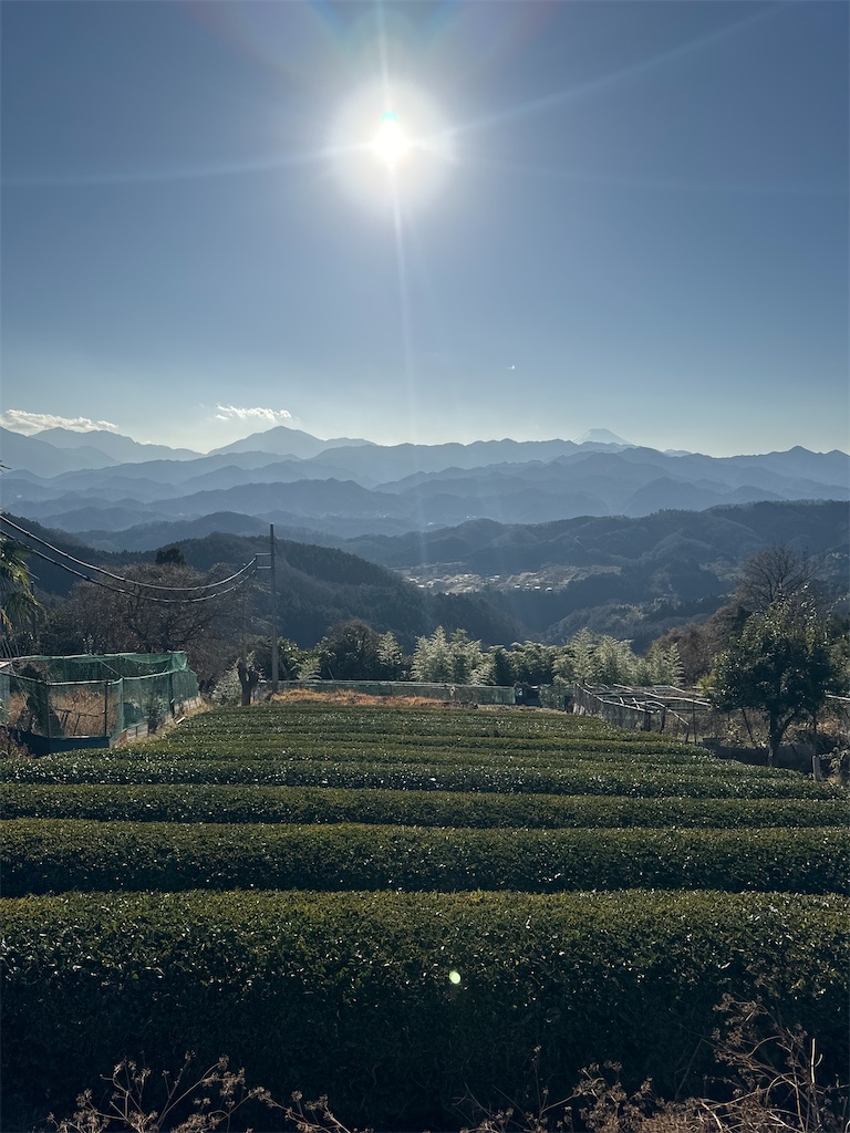 f:id:AKARI_PAPA:20240106194140j:image f:id:AKARI_PAPA:20240106194140j:image