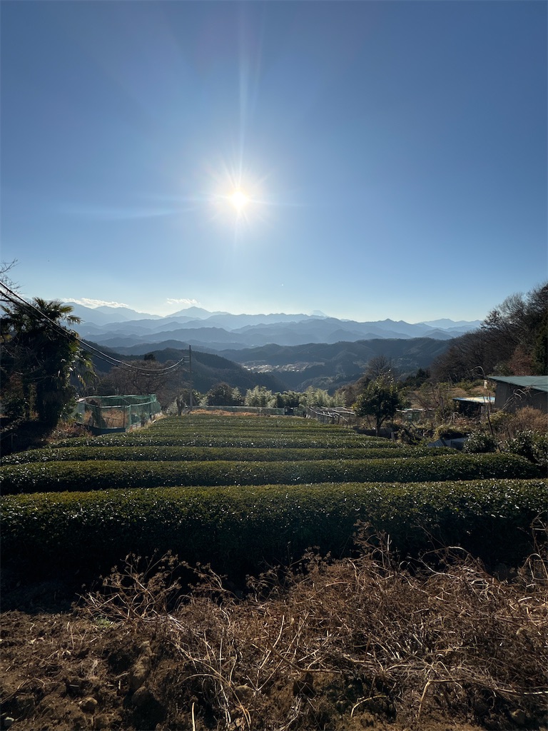 f:id:AKARI_PAPA:20240106194146j:image f:id:AKARI_PAPA:20240106194146j:image