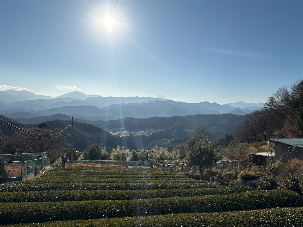 f:id:AKARI_PAPA:20240106194149j:image f:id:AKARI_PAPA:20240106194149j:image