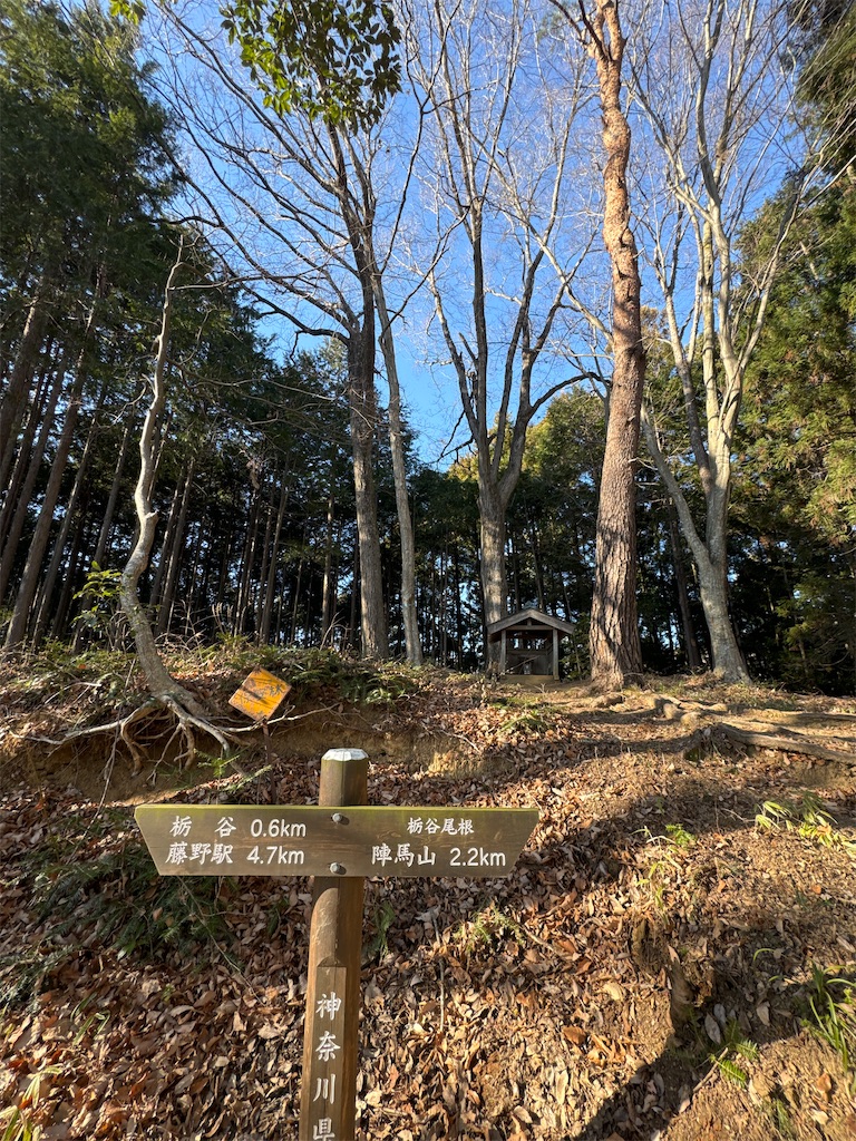 f:id:AKARI_PAPA:20240106194153j:image f:id:AKARI_PAPA:20240106194153j:image