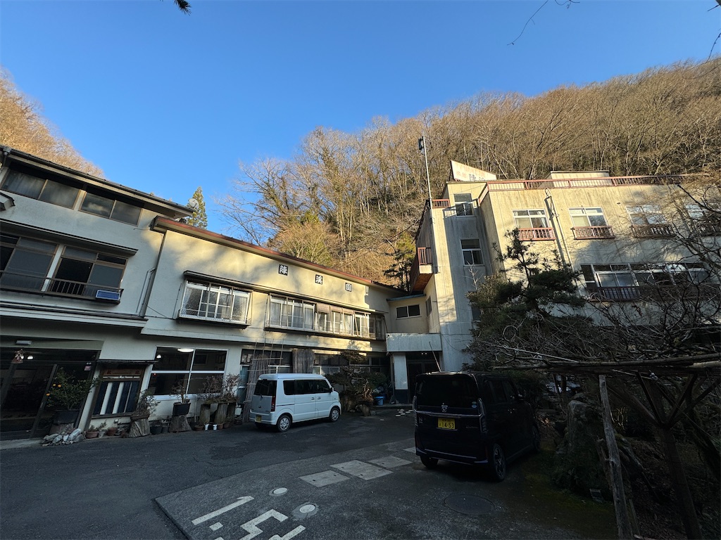 f:id:AKARI_PAPA:20240106194315j:image f:id:AKARI_PAPA:20240106194315j:image