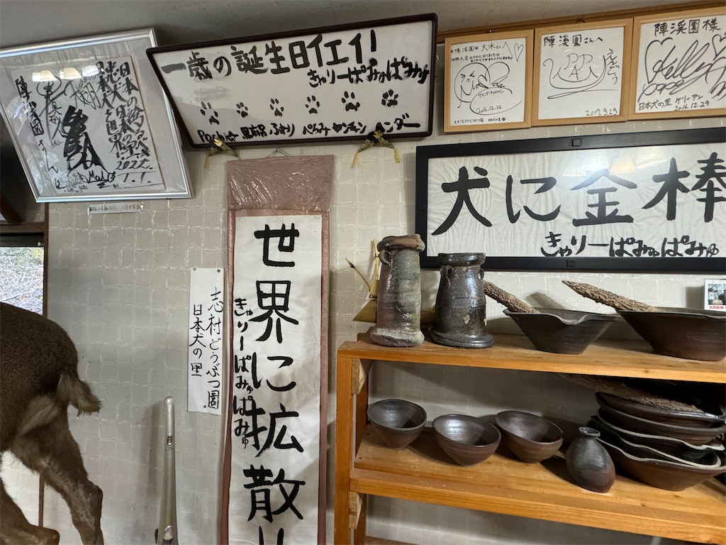 f:id:AKARI_PAPA:20240106194318j:image f:id:AKARI_PAPA:20240106194318j:image