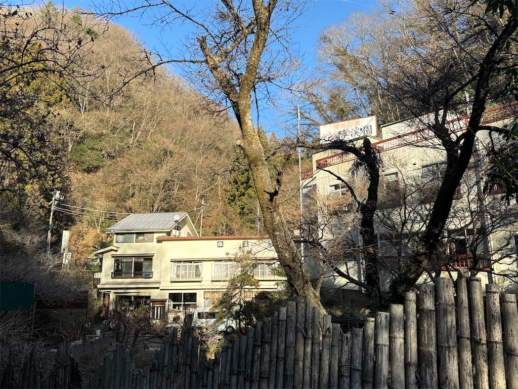 f:id:AKARI_PAPA:20240106194331j:image f:id:AKARI_PAPA:20240106194331j:image