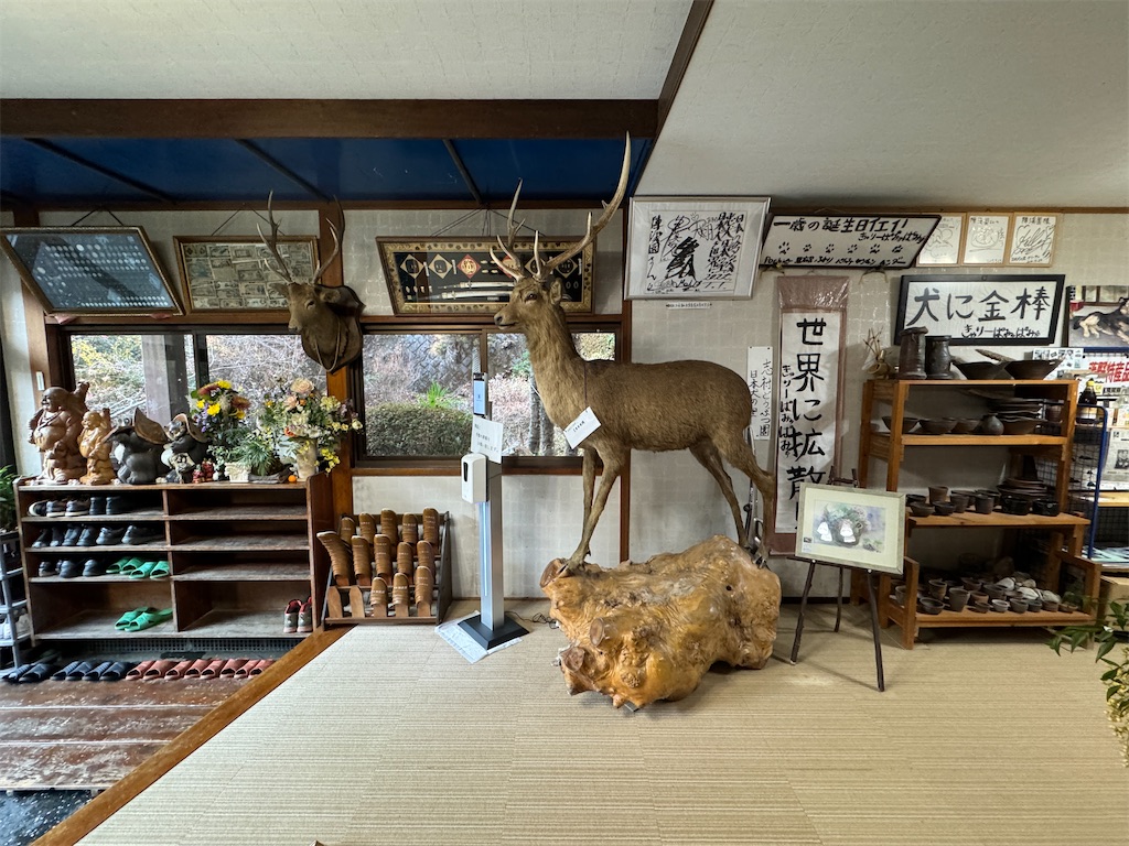 f:id:AKARI_PAPA:20240106194341j:image f:id:AKARI_PAPA:20240106194341j:image