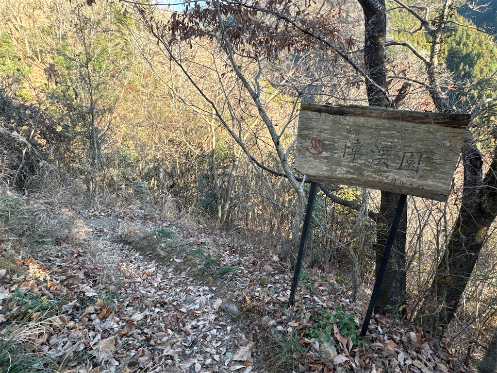 f:id:AKARI_PAPA:20240106194348j:image f:id:AKARI_PAPA:20240106194348j:image