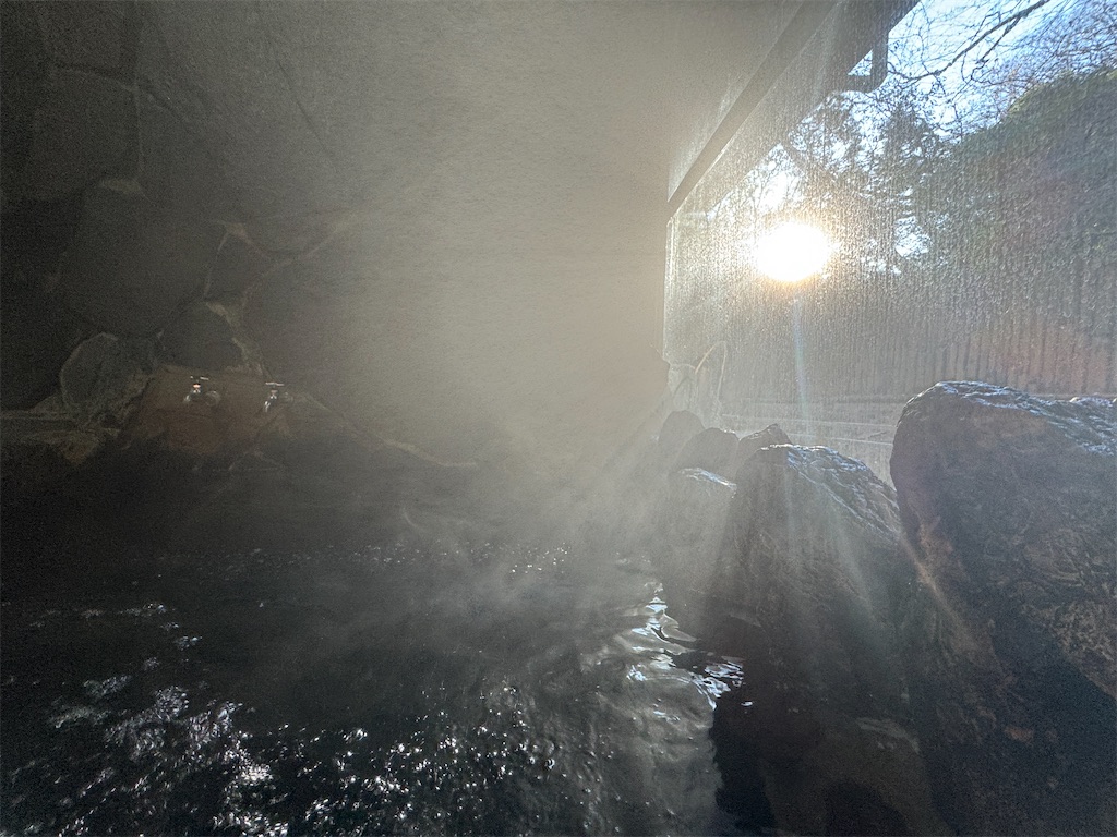 f:id:AKARI_PAPA:20240106194351j:image f:id:AKARI_PAPA:20240106194351j:image