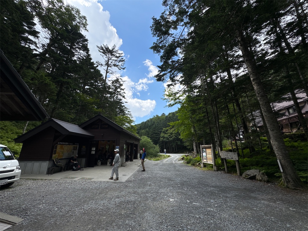 f:id:AKARI_PAPA:20240810152608j:image f:id:AKARI_PAPA:20240810152608j:image