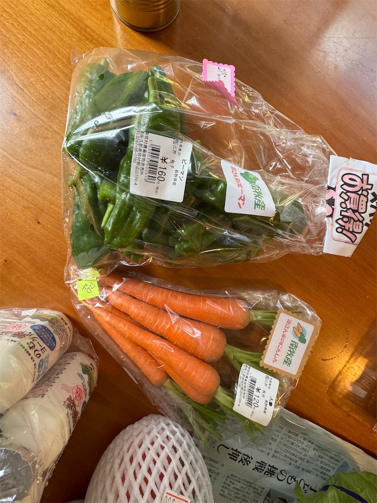 f:id:AKARI_PAPA:20240810152627j:image f:id:AKARI_PAPA:20240810152627j:image