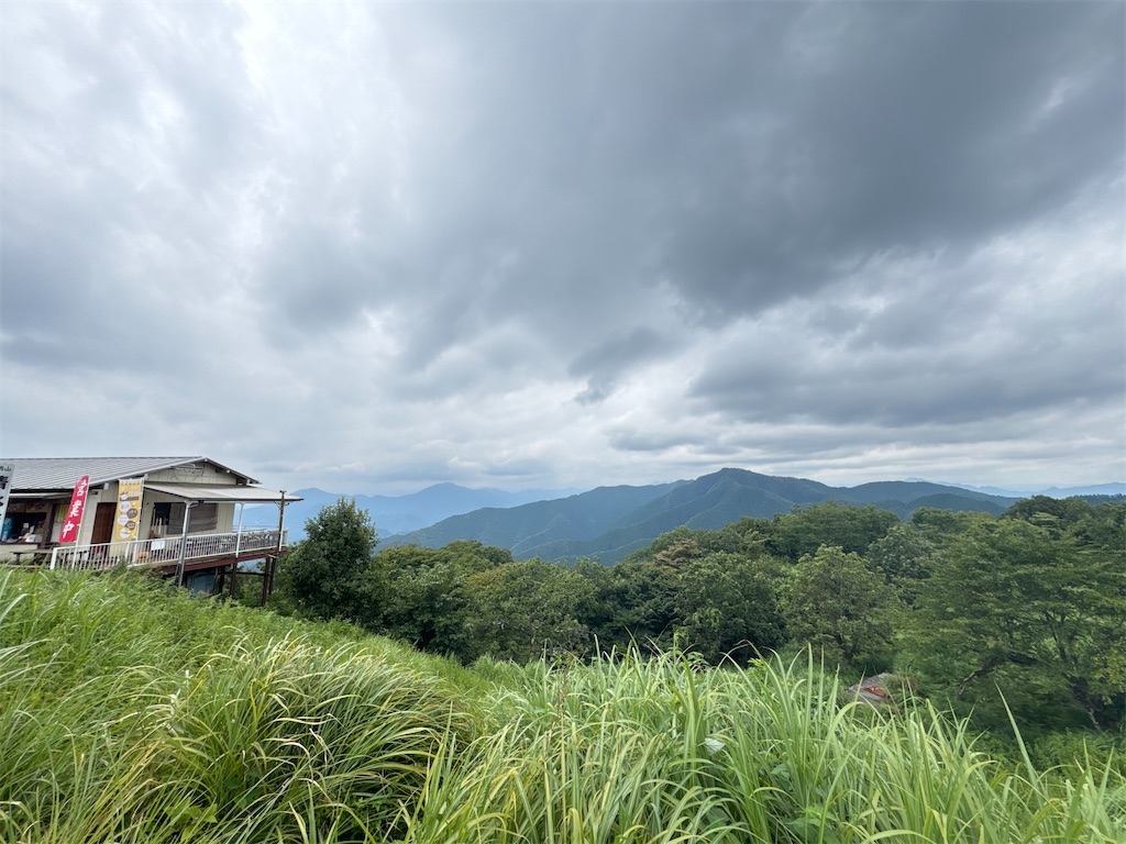 f:id:AKARI_PAPA:20250810074942j:image