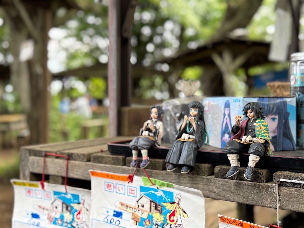 f:id:AKARI_PAPA:20250810075003j:image