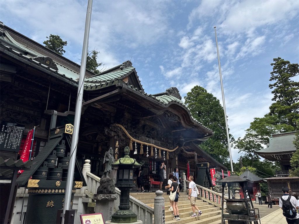 f:id:AKARI_PAPA:20250810075450j:image