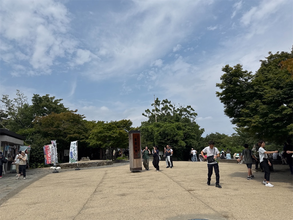 f:id:AKARI_PAPA:20250810075453j:image