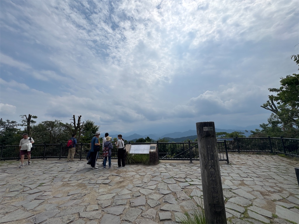 f:id:AKARI_PAPA:20250810075515j:image
